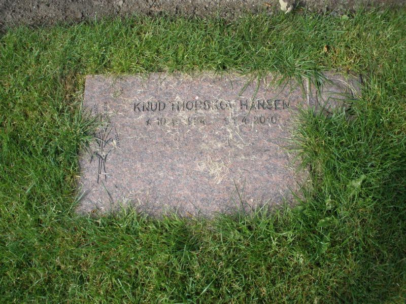 Knud Thorskov Hansen.JPG